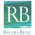 Rivers Bend Apartments
