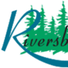 Riversbend Rehabilitation Center