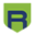 Riverscape Insurance