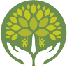Riversdale Early Learning Centre