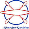 ​River-Sea Kayaking
