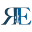 RiversEdge Advisors
