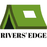 Rivers Edge Camping