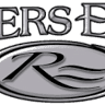 River's Edge Property Owner's Association, Inc.