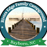 River's Edge Family Campground