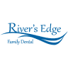 River's Edge Family Dental