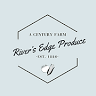 River's Edge Produce