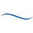 RIVERSEDGE USA