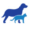 River's Edge Veterinary Hospital, INC.