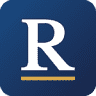 River's Edge Wealth Management