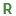 Riverside Construction Company Ltd