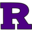 Riverside High School