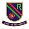 RIVERSIDE SCHOOL