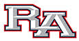 Riverside Academy