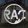Riverside Apostolic Church