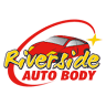 Riverside Auto Body