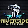 Riverside Bait & Liquor LLC