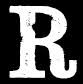 Riverside BBQ & Grill