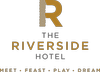Riverside Grill