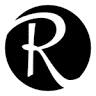 Riverside Calvary Chapel