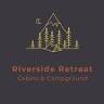 Riverside Retreat Campground