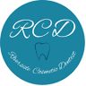 Riverside Cosmetic Dentist - Dr. Ali Shmara