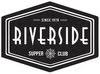 Riverside Inn