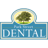 Dr. Richard S. Mcguckin, DDS