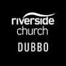 Riverside Church