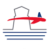 Riverside Flight Academy