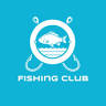Riverside Fly Shop