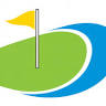 Riverside Golf Club