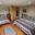 Riverside Cabins