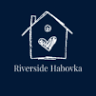 Riverside Habovka