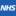 Dr D G Novoa - Riverside Health Centre