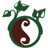 Riverside Health Foods