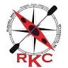 Riverside Kayak Connection - Aurora