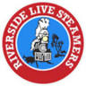 Riverside Live Steamers Inc