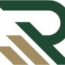Riverside Machine Co. Inc
