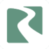 Raritan Valley Oral Surgery