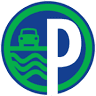 Riverside Parking