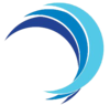 Riverside Physiotherapy