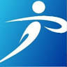 Riverside Physiotherapy