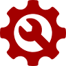 Riverside Plumbing & Heating LLC
