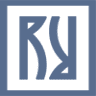 Riverside Rhapsody Beer Company