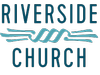 Riverside Church