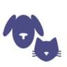 Riverside Vet Care: Jex Sandra DVM