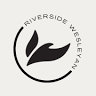 Riverside Wesleyan Church