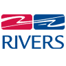 Rivers Insurance Brokers