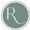 Riversong Spa & Salon